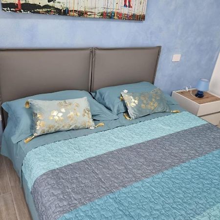 B&B Diana Pordenone Zewnętrze zdjęcie